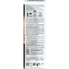 Hair Color 4N Chestnut Kit By Herbatint