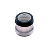 Loose Powder (37)
