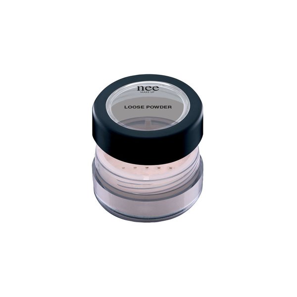 Loose Powder (37)