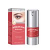 Evolvique Retinol Eye Cream for Wrinkles and Fine Lines