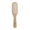 Philip Kingsley Vented Grooming Hair Brush for Blow Drying, Root Lifting, and Styling Hair, Anti-Static Brushes