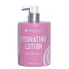 Sugaring After Treatment Healing & Hydrating Lotion 500ml. 16Oz