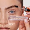 SELESTIA BEAUTY Clear Eyebrow Gel Strong As You Are - Long-Lasting Brow Gel for Styling and Sculpting - Shaping and Defining Effect - 0.095 Fl Oz