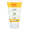 Burt's Bees Burt's Bees Natural Acne Solutions Pore Refining Cleansing Scrub, Exfoliating Face Wash for Oily Skin, 4 Oz (package May Vary), 4 ounces