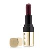 Bobbi Brown Luxe Lip Color - Rose Blossom