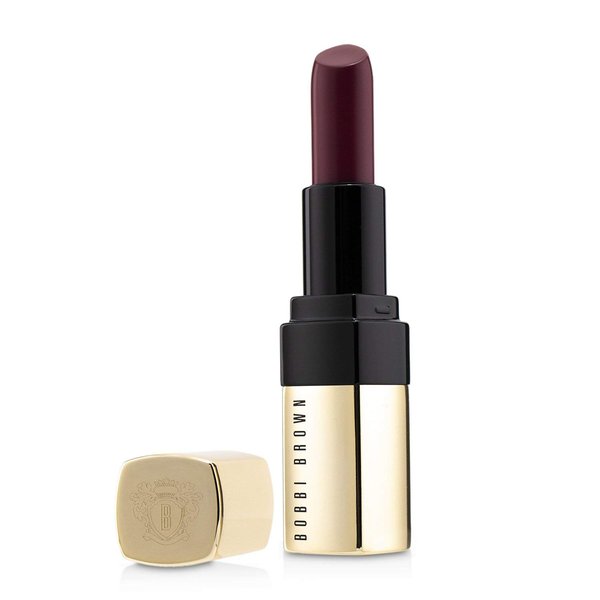 Bobbi Brown Luxe Lip Color - Rose Blossom