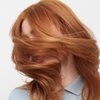 Paul Mitchell Quick Slip Styling Cream, Faster Styling + Soft Texture, For All Hair Types, 6.8 fl. oz.