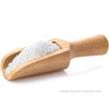 inSPAration Rain Aromatherapy Crystals for Spa, Hot Tub & Bath 13 oz.