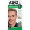 JUST FOR MEN Hair Color H-10 Sandy Blond 1 ea (Pack of 8)