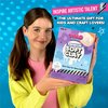 YOLO Attitude - Ultimate Slime Fun!, Soft Clay, Slime Supplies, Slime Stuff, Slime Clay, Slime Ingredients, Modeling Clay Air Dry, Foam Clay, Slime Add Ins, Clay Slime, White Clay Air Dry, 250g/8.08oz