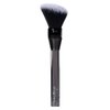 Ohgnus #003 Shading&Powder Brush, Vegan Makeup Brush, K-Beauty