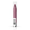 Neutrogena MoistureSmooth Bright Berry Lip Color Stick