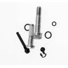 SRAM Guide Stainless Steel Caliper Hardware Kit - Includes Body Bolt, Banjo Bolt, Bleed Screw, Pad Pin