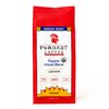 Puroast Low Acid Coffee | Ground Coffee | Organic House Blend | Medium Roast | Certified Low Acid Coffee | pH 5.5+ | Gut Health | 12 Oz | Higher Antioxidant | Smooth for Espresso & Cold Brew