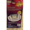Hasbro Gaming Wheel of Fortune Handheld Electronic Game