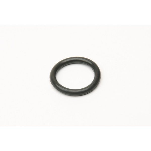 URO Parts N90316802 O-Ring Seal