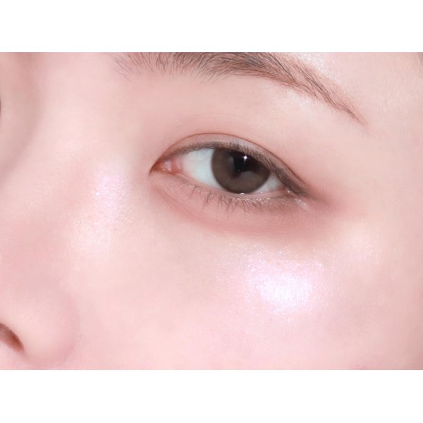 [Unleashia] Mood Shower Face Palette (No.100 Ballerina Shower)