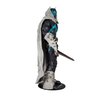 McFarlane Toys Mortal Kombat Spawn Lord Covenant 7" Action Figure