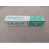 Longrich White Tea Toothpaste