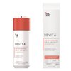 DS Laboratories Revita - Hair Growth and Thickening Shampoo with DHT Blocker, Biotin for Hair Regrowth Treatment for Women and Men