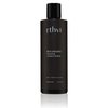 rthvi Replenivate Hydrating Conditioner 8 Oz