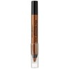 Stargazer Metallic Eye Shadow Pen, Brown by Stargazer