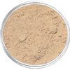 "Lauren Brooke Cosmetiques Natural Makeup Powder Foundation (13 Gram, Neutral No. 30)"