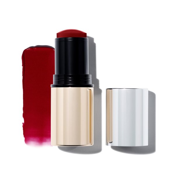 MAKE - Heat Stroke - Gel Cheek Tint (Swelter)