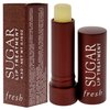 Fresh Sugar Lip Treatment - Original Lip Treatment Women 0.15 oz