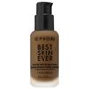 SEPHORA COLLECTION Best Skin Ever Liquid Foundation Unisex 68 N