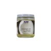 Now Foods Coconut Oil - 7 oz. 4 Pack