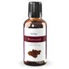 ArOmis Rosewood Essential Oil - Sweet, Floral Aroma for Relaxation & Aromatherapy - 100% Pure - 30ml (1 Fl Oz)
