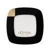 L'Oréal Paris Colour Riche Monos Pressed Powder Eyeshadow (Petite Perle 205)