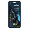 BERNZOMATIC Worthington 336737 WT2301 Trigger Start Propane Torch (2301 Torch)