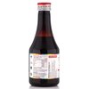 HealthBest Kidbest Iron (Haematinic) Syrup, Zinc, Folic Acid, 200 ML
