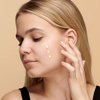Perricone MD Vitamin C Ester Intensive Dark Spot Treatment, 1 oz.