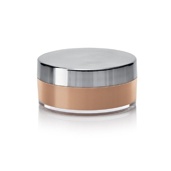 Mary Kay Mineral Powder Foundation Bronze 1