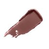 Palladio Herbal Matte Lipstick, Creamy and Full Coverage Long Lasting Matte Lipstick, Royal Rum