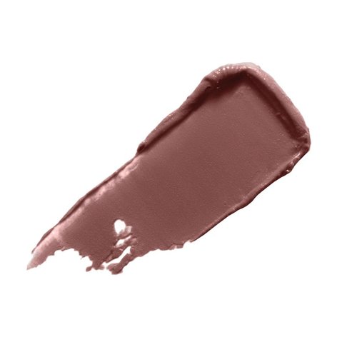 Palladio Herbal Matte Lipstick, Creamy and Full Coverage Long Lasting Matte Lipstick, Royal Rum