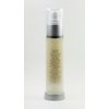 Golden Serum for Skin Tightening, Firming and Sagging Prevention. Has 20% Argireline, Dmae, APT (Marine Algae), Pepha Tight, Hyaluronic Acid, Vitamin C, and Syncoll Paraben Free 50ml/1.7 oz