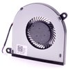 PartEGG CPU Cooling Fan Replacement for Dell Inspiron 13 5368 5378 5379 5568 7378 Inspiron 15-5568 7368 7569 7579 13MF 031TPT 31TPT