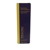 Pai-Shau Replenishing Cream Conditioner - Hydrating Conditioner for All Hair Types - 8.4 Fl Oz