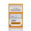 Elastalift Vitamin C Firming Face Cream Moisturizer Skin Care Facial Lotion, Potent Vitamin C Gel Cream For Face Targets Dry Skin, Age Spots, Wrinkles, Hyperpigmentation, & Sun Damaged Skin, 2 Fl Oz