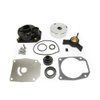 Johnson Evinrude 40HP 50HP Water Pump Kit Outboard Impeller Replacement Parts Sierra 18-3454 438592