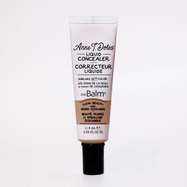 ATD C&G liquid concealer #26