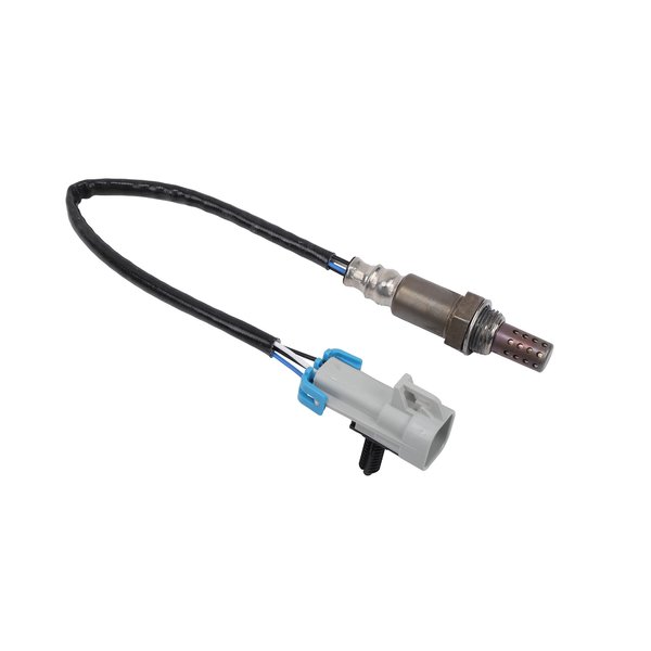 GM Genuine Parts 213-1702 Heated Oxygen Sensor