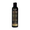 PS Self Tanner and Browning Lotion, All Natural Moisturizing Sunless/Sun Tanning Lotion that Instantly Delivers Natural/Buildable Color, For In & Outdoor Use w/Deep Daily Moisturizing Benefit.