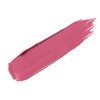 MCoBeauty Ultra Stay Matte Liquid Lipstick - Creamy Formula That Lasts Up To 16 Hours - Delivers Flawless, High-Impact Color In A Matte Finish - Unique Arrow Applicator - Dusty Rose - 0.16 Oz