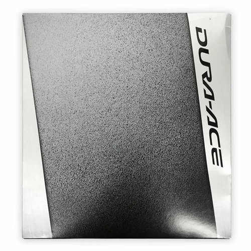 Shimano SL-BS79 Dura Ace Double Bar End Shifters (10-Speed)