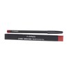 MAC Lip Pencil Brick